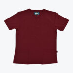 Women's Medical Scrub