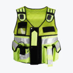 Dog Handler Vest