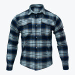 Flannel Shirt
