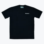 Men's Security T-Shirt
