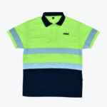High Visibility T-Shirt
