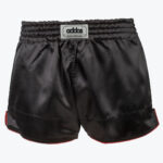 Muai Thai Shorts