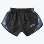 Muai Thai Shorts