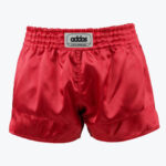 Muai Thai Shorts