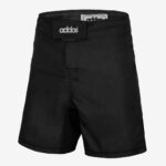 MMA Grappling Shorts
