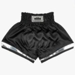 Muai Thai Shorts