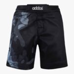 MMA Grappling Shorts