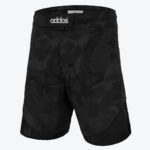 MMA Grappling Shorts