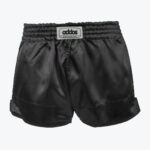 Muai Thai Shorts