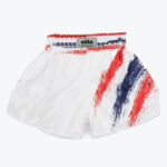 Muai Thai Shorts