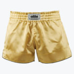 Muai Thai Shorts