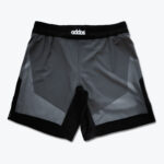 MMA Grappling Shorts