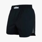 MMA Grappling Shorts