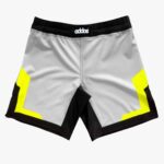 MMA Grappling Shorts
