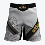 MMA Grappling Shorts