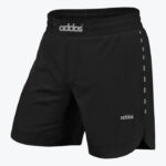 MMA Grappling Shorts