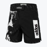 MMA Grappling Shorts