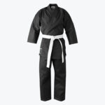 Karate Gi