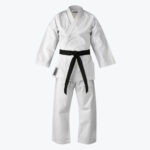 Karate Gi