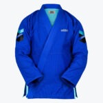Jiu Jitsu Gi