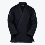 Jiu Jitsu Gi