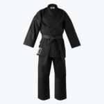 Karate Gi