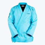 Jiu Jitsu Gi