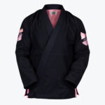 Jiu Jitsu Gi