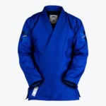 Jiu Jitsu Gi