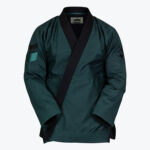 Jiu Jitsu Gi