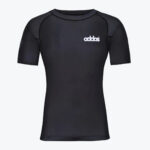 Compression Shirt