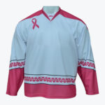Hofstar Ice Hockey Jersey