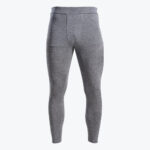 Compression Leggings