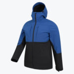 Softshell Jacket