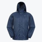 Addos Waterproof Jacket