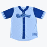 Bath & Body Works Ice Hockey Jersey