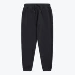 Jogger Pants