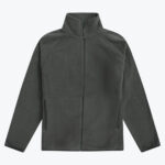 Full Zip Fleece