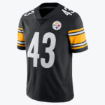 American Football Jersey