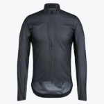 Cycling Jacket