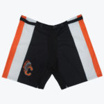 Ice Hockey Shell Pants