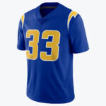 American Football Jersey