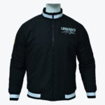 Urbano Bomber Jacket