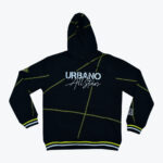 Urbano Hoodie