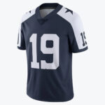 American Football Jersey