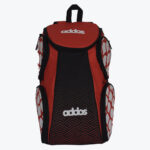 Badminton Backpack