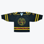 Kobra Kai Ice Hockey Jersey