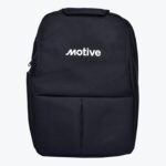 Motive Backpack