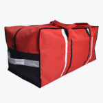 Ice Hockey Bag