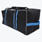 Ice Hockey Bag